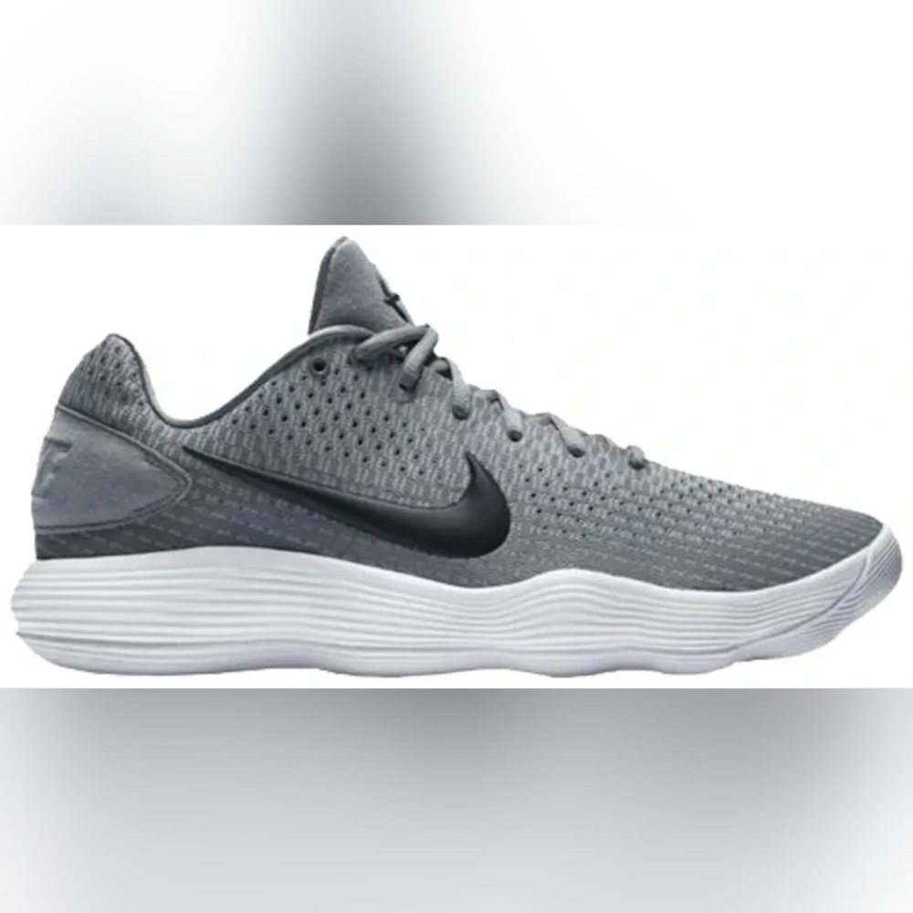 Nike Hyperdunk 2017 Low Sneakers